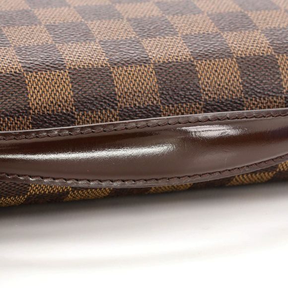 Louis Vuitton Monceau Handbag Damier #69356L93B - Picture 8 of 12